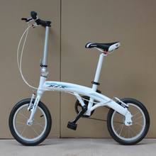 BMX單車(chē)選購(gòu)指南 從入門(mén)到進(jìn)階的最新產(chǎn)品參考